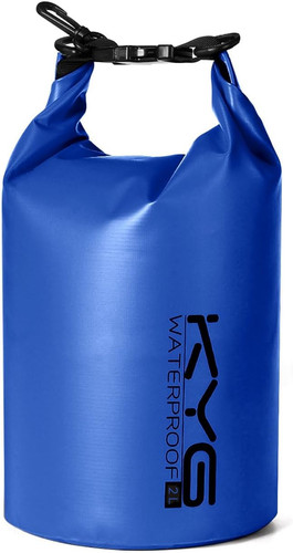 Borsa impermeabile 5l 10l - impermeabile,, 2l/5l/10l