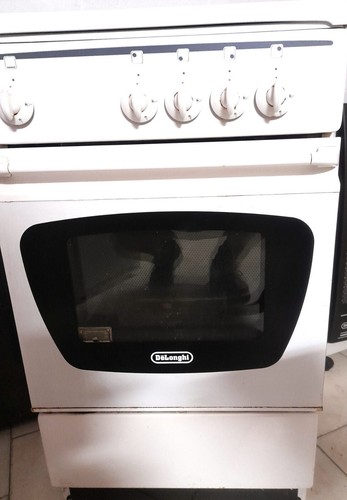 Cucina economica fuochi de - cucina,