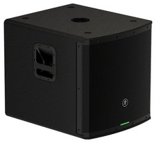 Mackie SR18S subwoofer attivo
