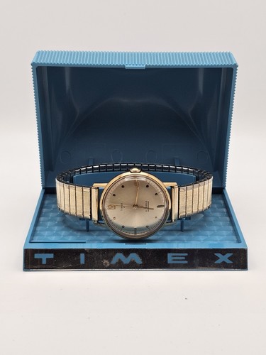 Orologio meccanico analogico