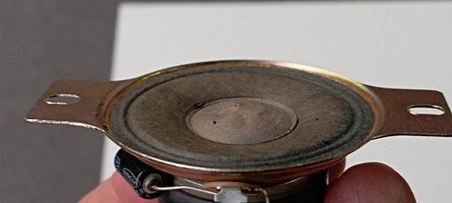 Sony coppia tweeter - sony,