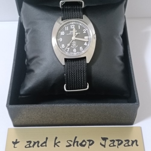 Orologio uomo kentex s798m - orologio,