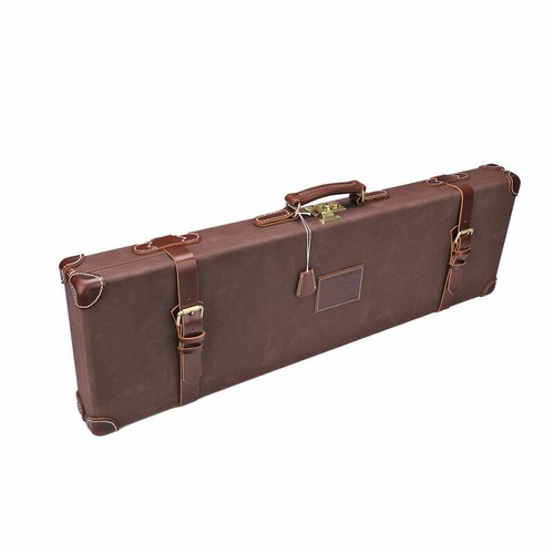 Tourbon canvas leather sxs u - sxs, o/u