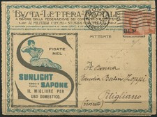 Regno di Vittorio Emanuele III