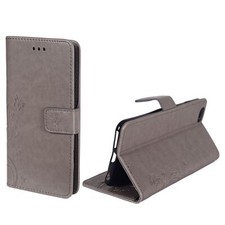 Custodia Protettiva Per Apple