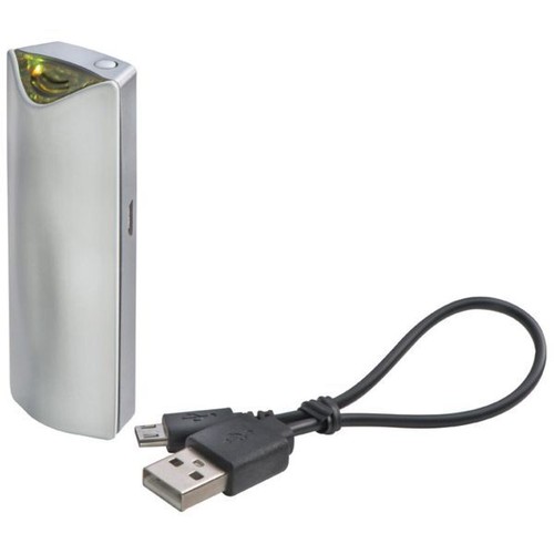 Alcool tester digitale con
