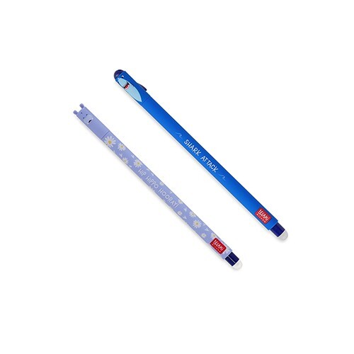 Legami set penne - legami,
