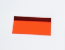 Originale Sony xperia Z1 compact D5503 Cuffia Altoparlante Polvere Griglia Nero