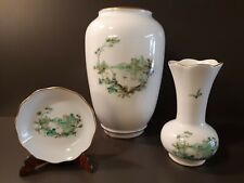 LIMOGES CASTEL France 