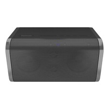 Panasonic SC-ALL3EB-K