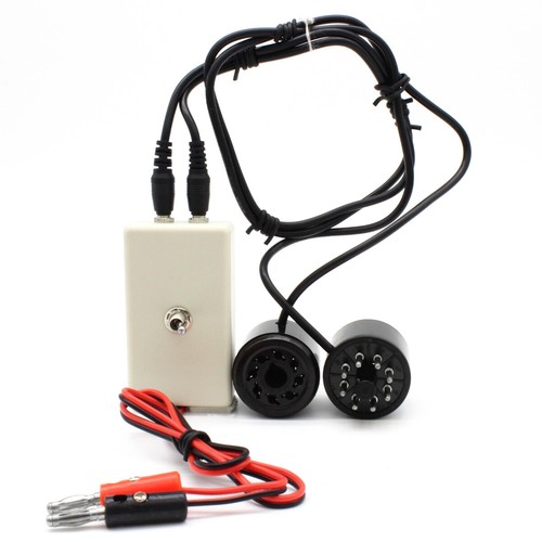 Amptata tubo aspirazione - t6,