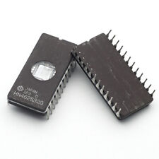 HITACHI 462532 2532 HN462532G