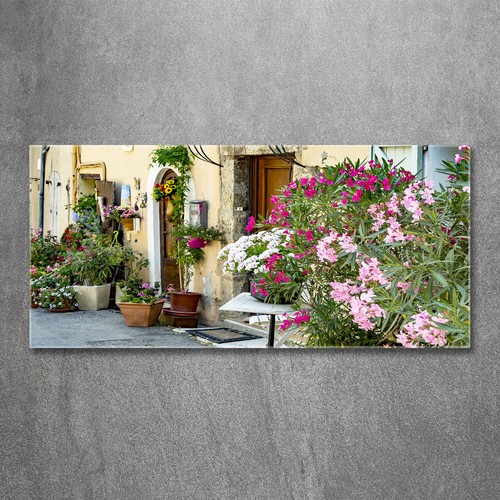 Quadro parete in - quadro,