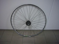 RUOTA CAMPAGNOLO DELTA STRADA