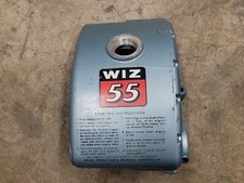 Homelite A-65324-A Gruppo