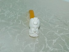 Pipa In Smeraldo Con Bocchino