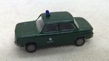 IMU Euromodell NSU Prinz 1000