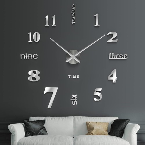Soledi orologio parete fai - soledi,