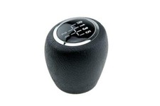 POMELLO LEVA CAMBIO 5 MARCE IN