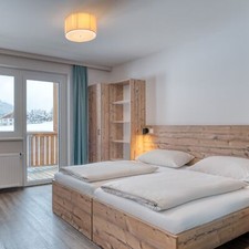 Breve viaggio Carinzia Austria buono hotel Bad Kleinkirchheim | sauna 3Ü DZ HP