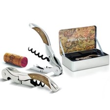 SET CAVATAPPI PULLTEX TOLEDO