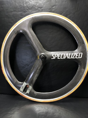 Specialized 700c 8spd - specialized,
