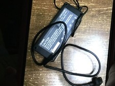 caricabattera bicicletta shimano GT