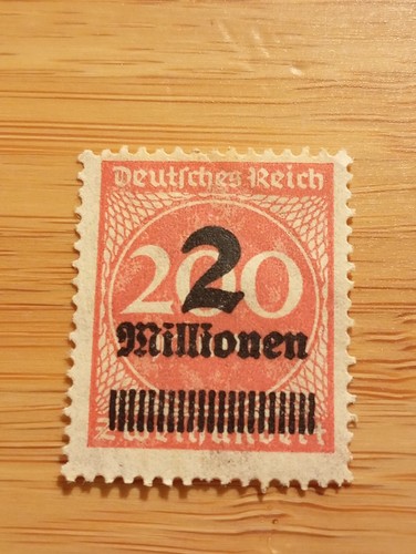 Weimar deutsches reich raro - weimar, reich,