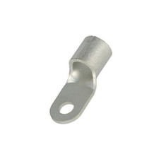 2 x GS5-25 capicorda ad anello