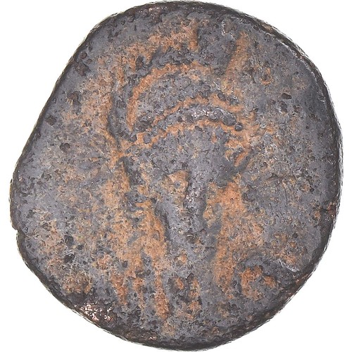 1068580 moneta honorius - [#1068580], moneta,