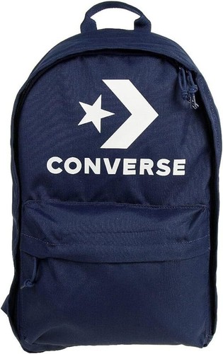 3008 converse zaino speed - converse,