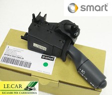 1 DEVIO LUCI FARI GRIGIO