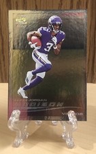 2023 Panini Zenith Jordan