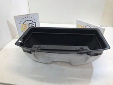 RIVESTIMENTO INTERNO TOP CASE BMW K 1200 LT 2004-2009 / TOP CASE