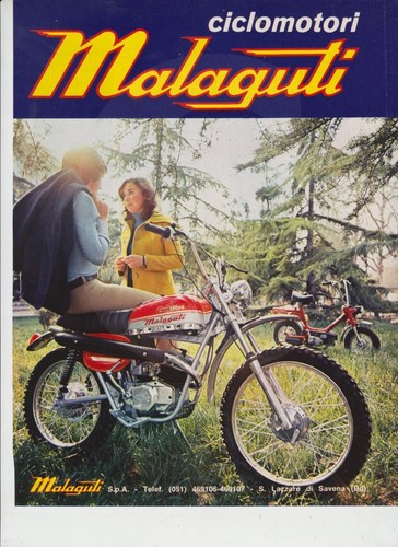 Advertising pubblicità moto - advertising, pubblicità-moto