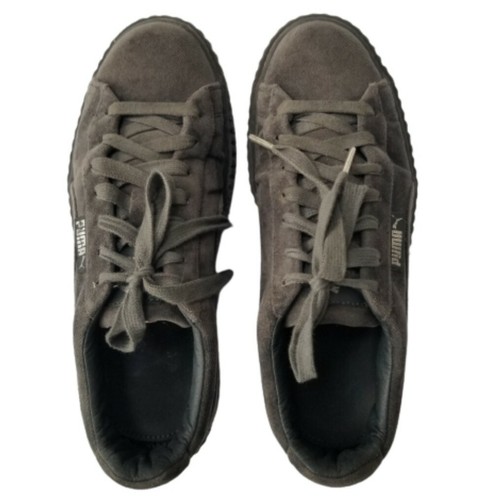 Scarpa sneaker fenty - fenty, by