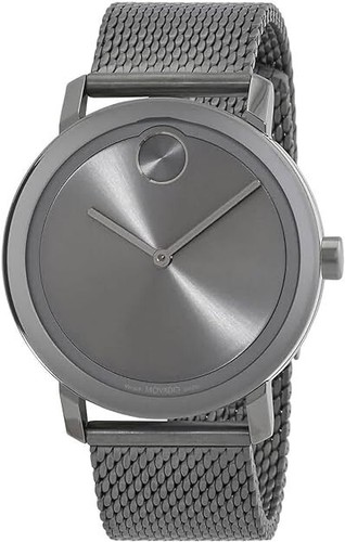 Orologio uomo movado bold - movado,