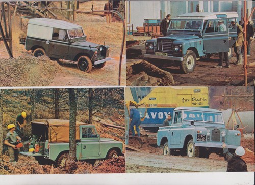 Lotto cartoline diverse - di,