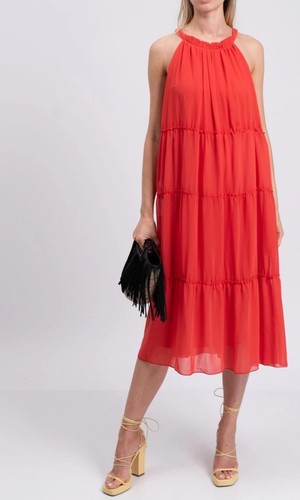 Abito estivo donna rrp - estivo,