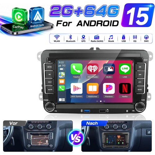 Apple carplay android - apple, 15