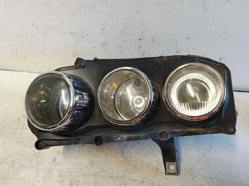 60682089 faro fanale - , sinistro
