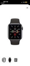 Apple Watch Series 5 44mm