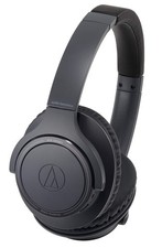 Audio Technica ATH-SR30BT BK
