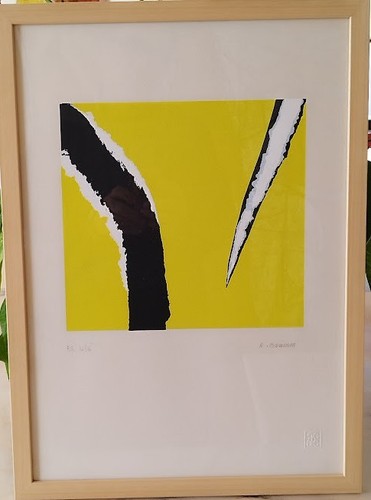 Renato barisani napoli - renato, barisani,(napoli