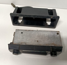 AUTOVOX 620 ISOTTA ANNI 70