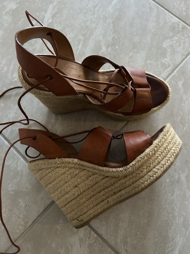 Sandali saint laurent - laurent, ysl