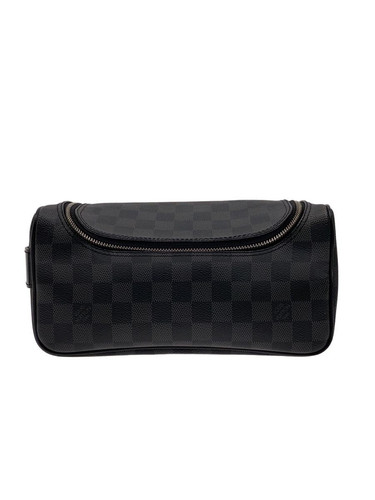 Borsa pochette louis - borsa,