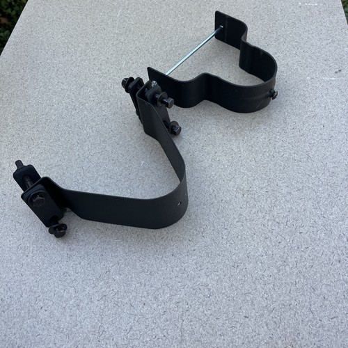 Bowflex power pro xtl - bowflex, xlt