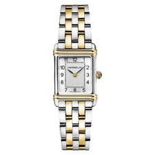 Herbelin art deco - art,