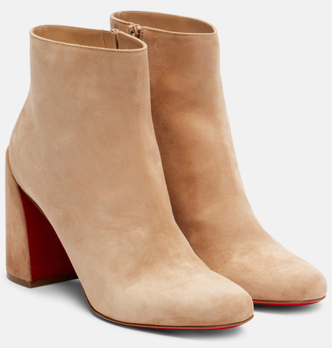 Christian louboutin turela - louboutin, 85